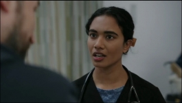 The Pitt - Season 01 Episode 03